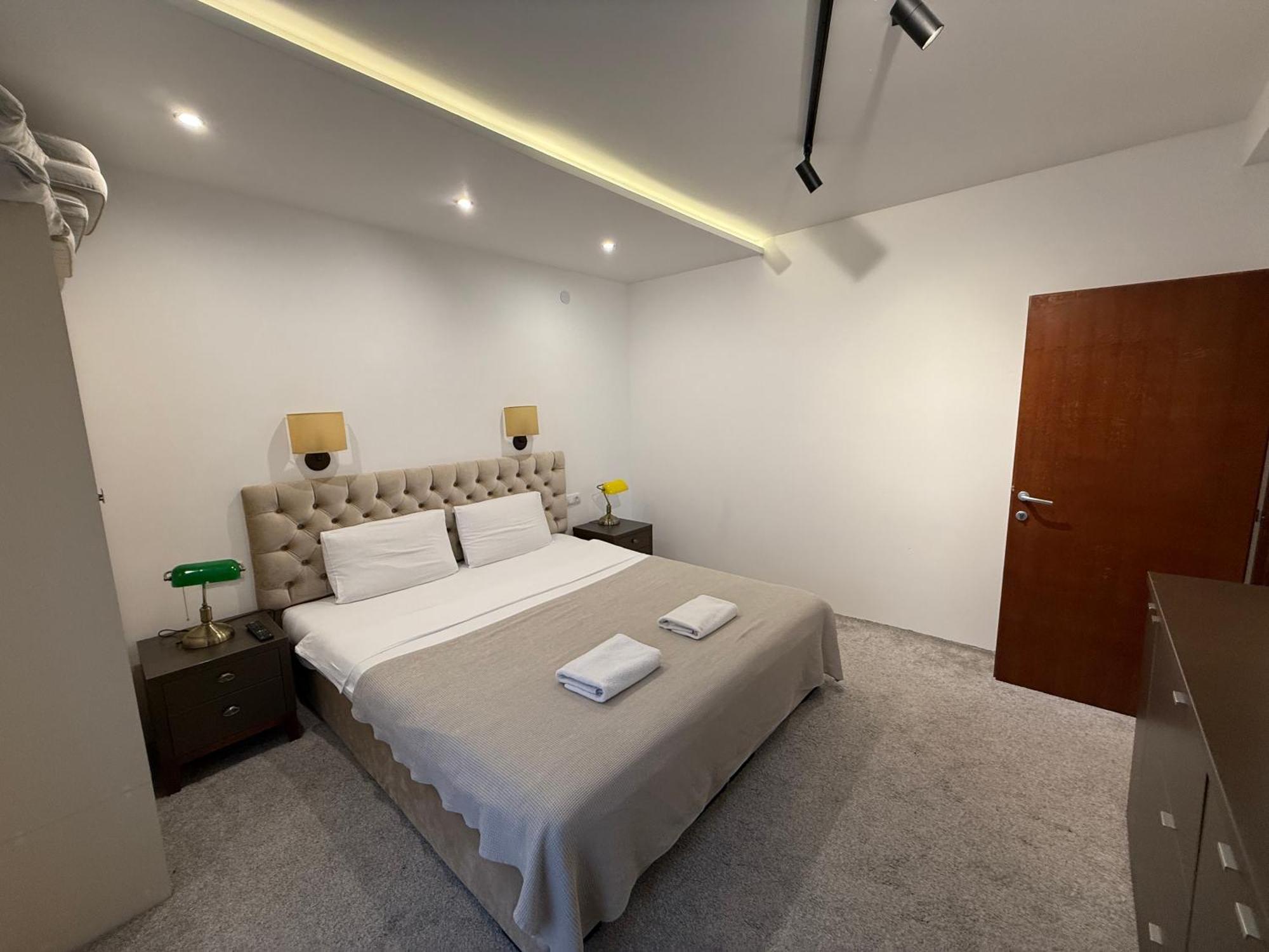 Hotel Happy Димитровград Экстерьер фото